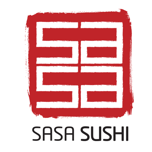 SASA Sushi